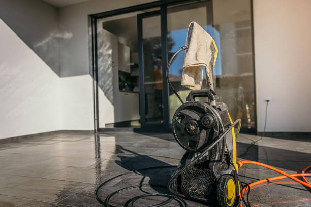 Best Commercial Pressure Washing in Marysville, PA